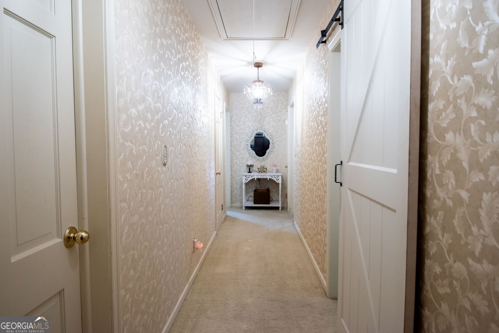 300 Dilworth Street St. Marys - 11