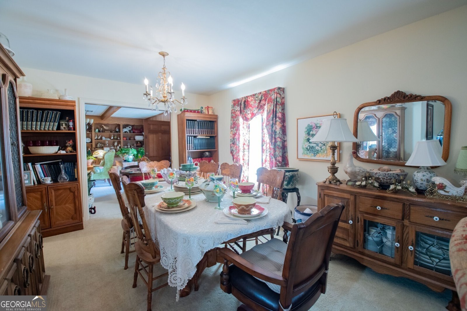 300 Dilworth Street St. Marys - 12