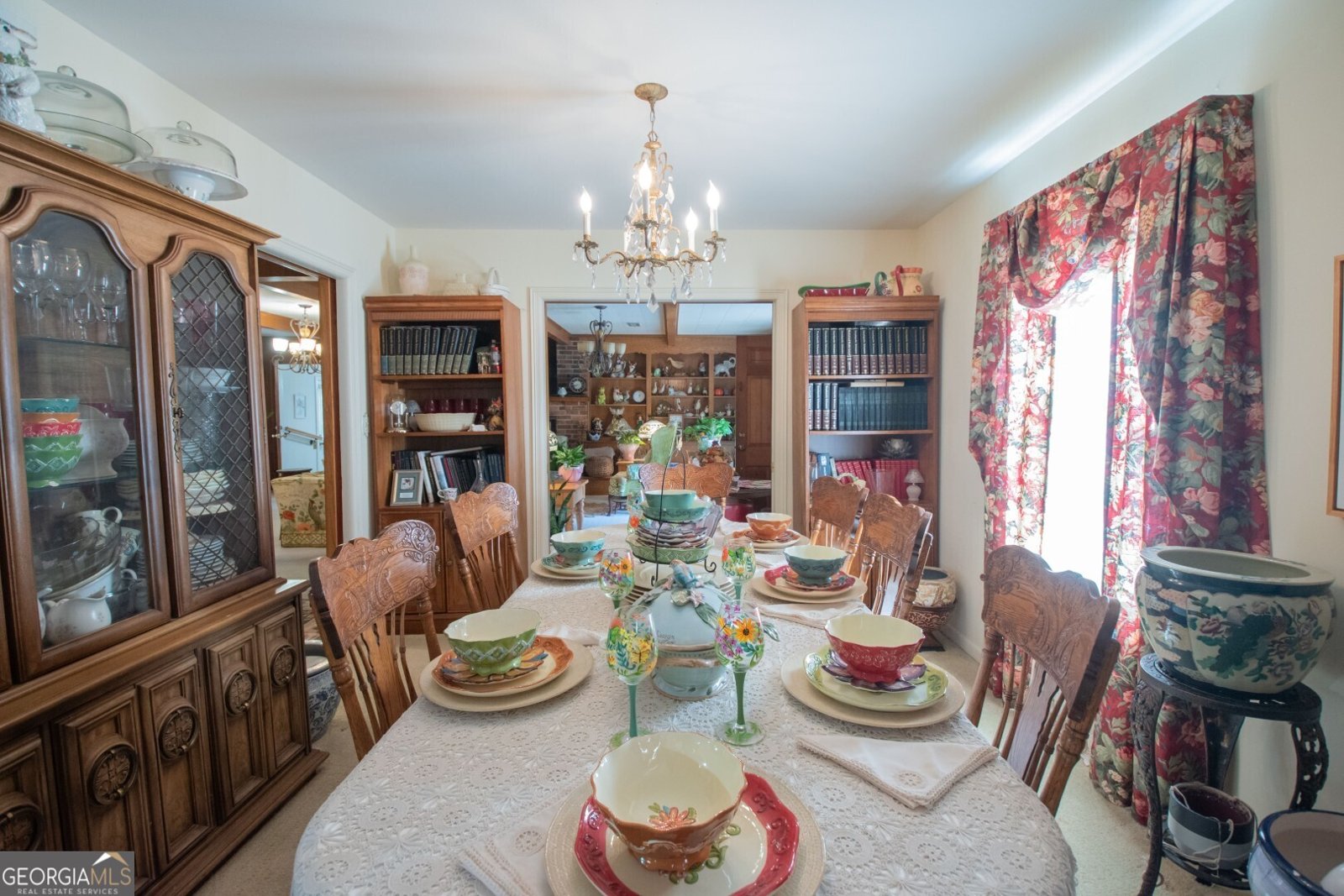 300 Dilworth Street St. Marys - 13