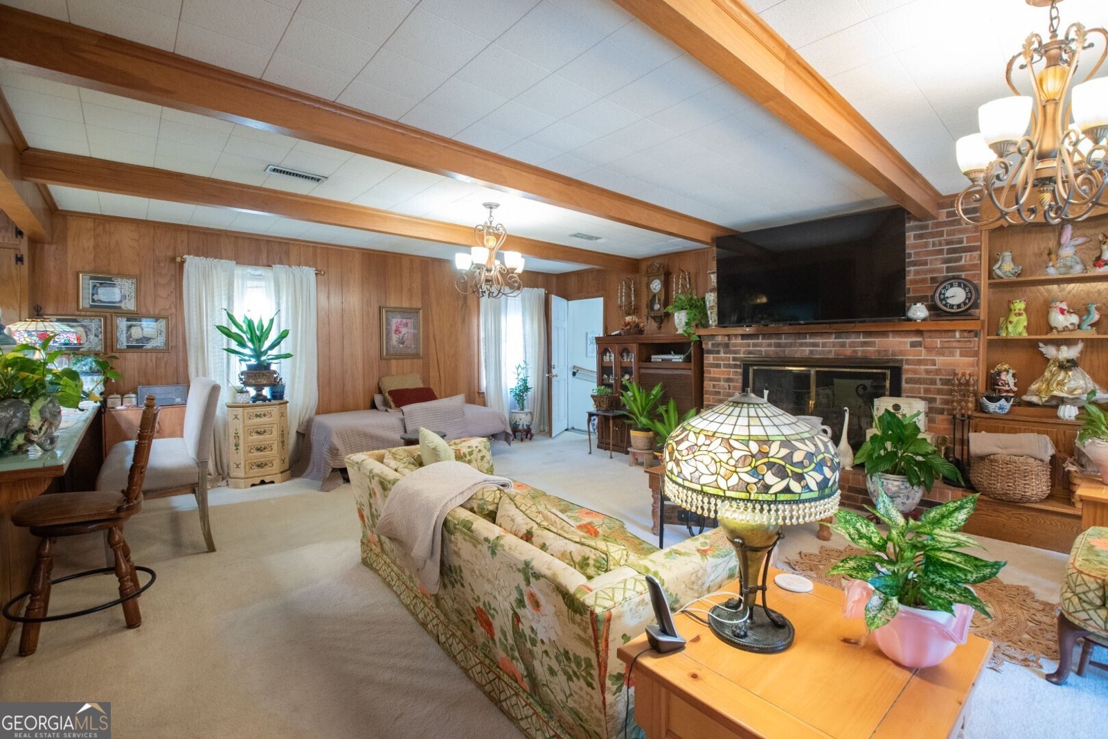 300 Dilworth Street St. Marys - 14