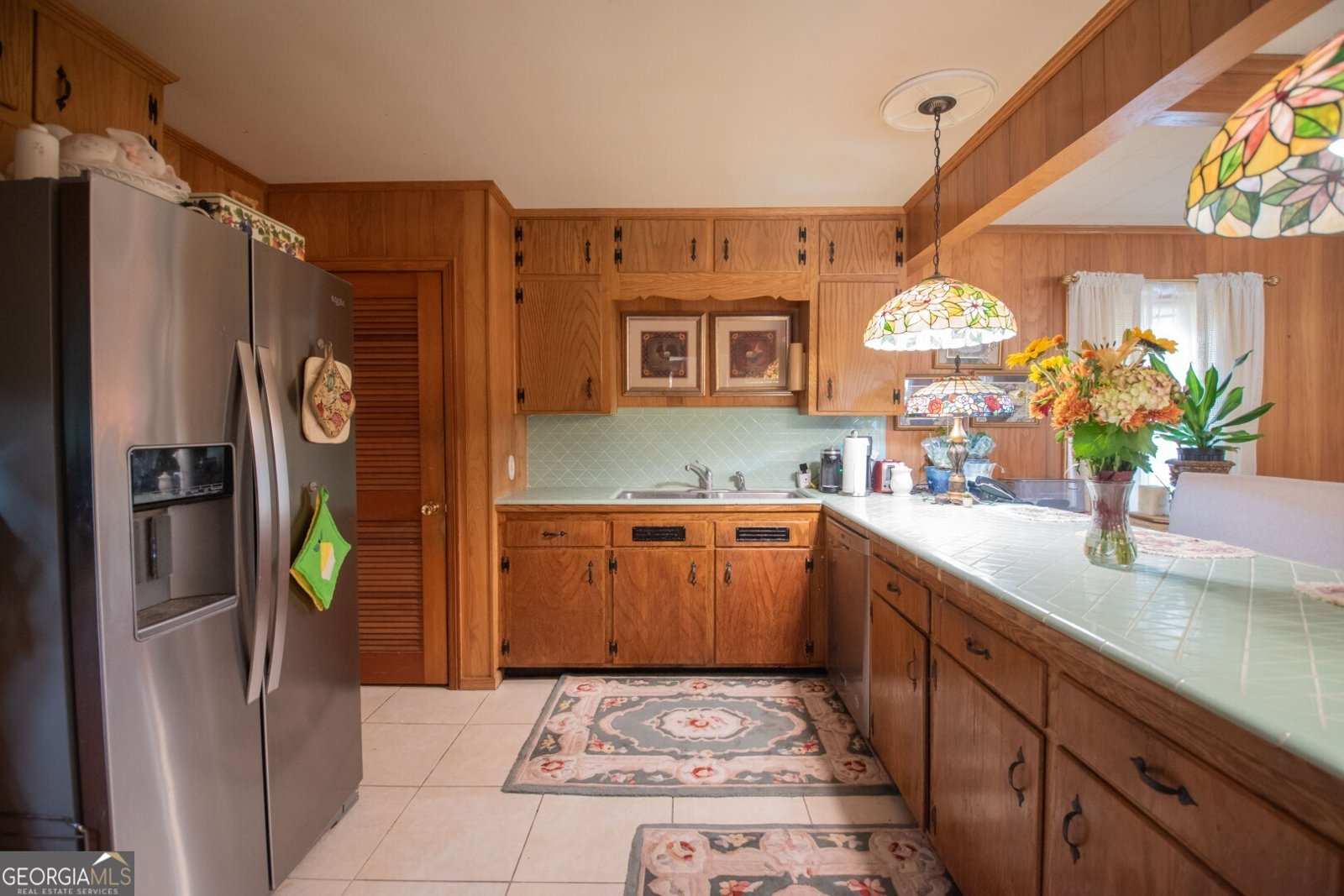 300 Dilworth Street St. Marys - 15