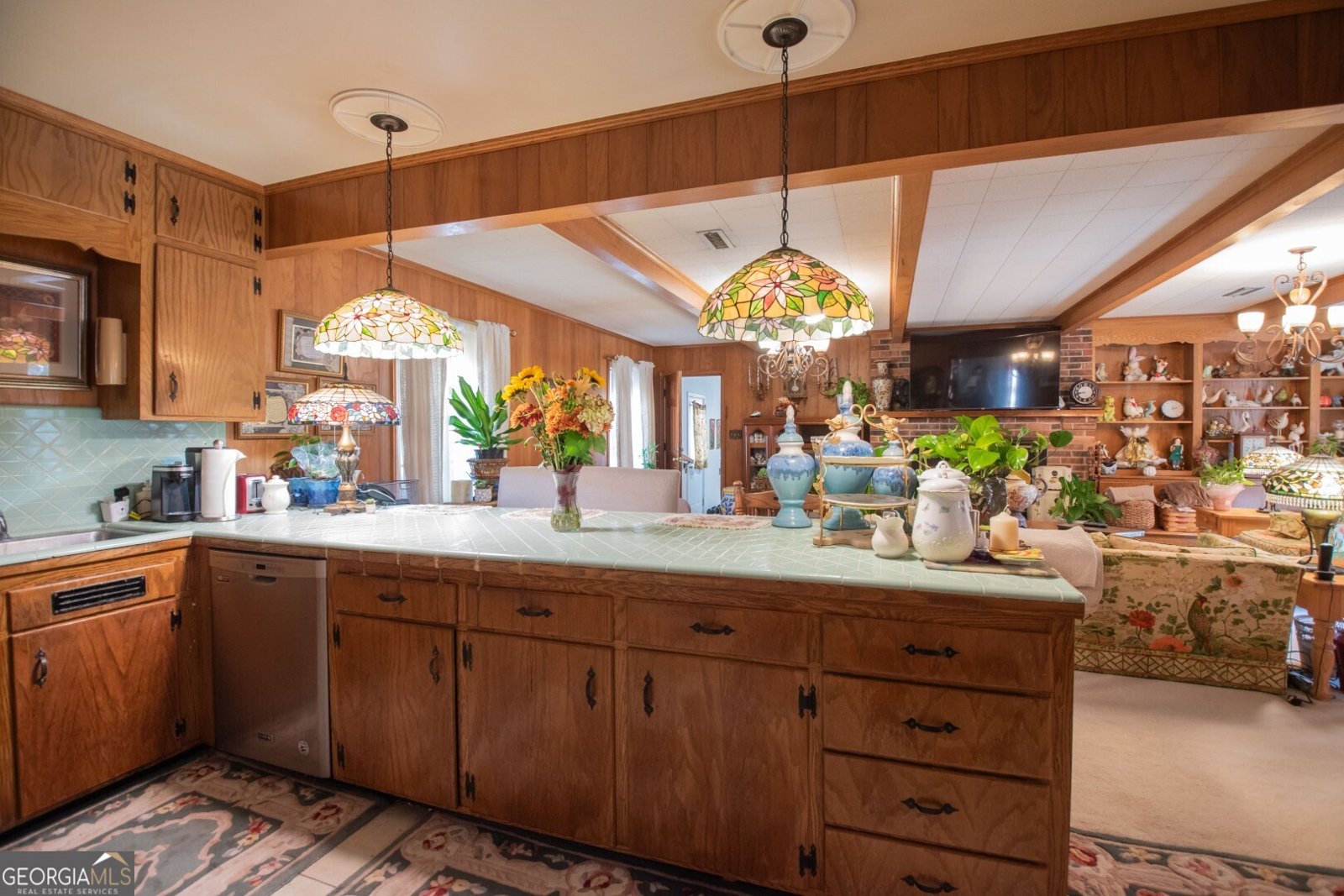 300 Dilworth Street St. Marys - 16