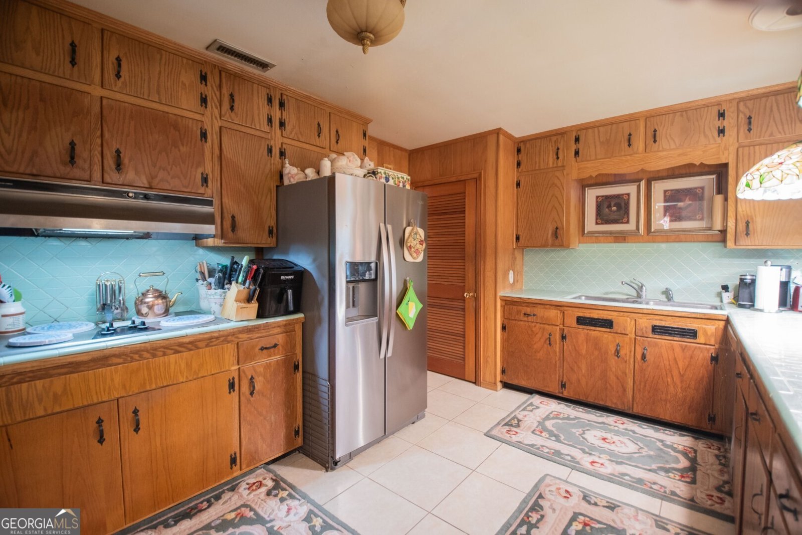 300 Dilworth Street St. Marys - 17