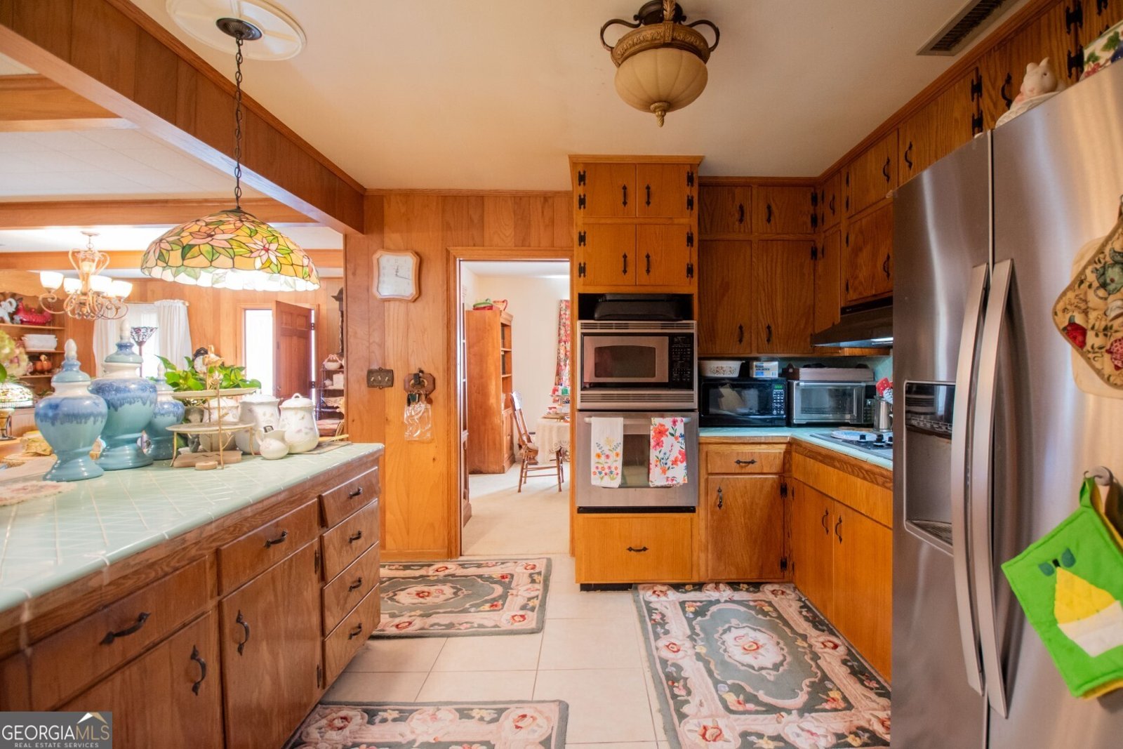 300 Dilworth Street St. Marys - 18