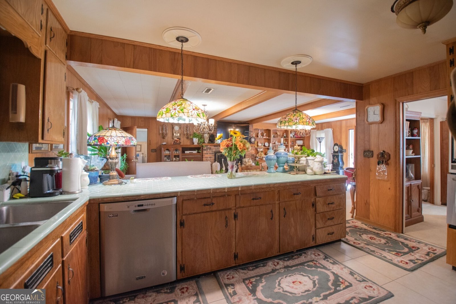 300 Dilworth Street St. Marys - 19