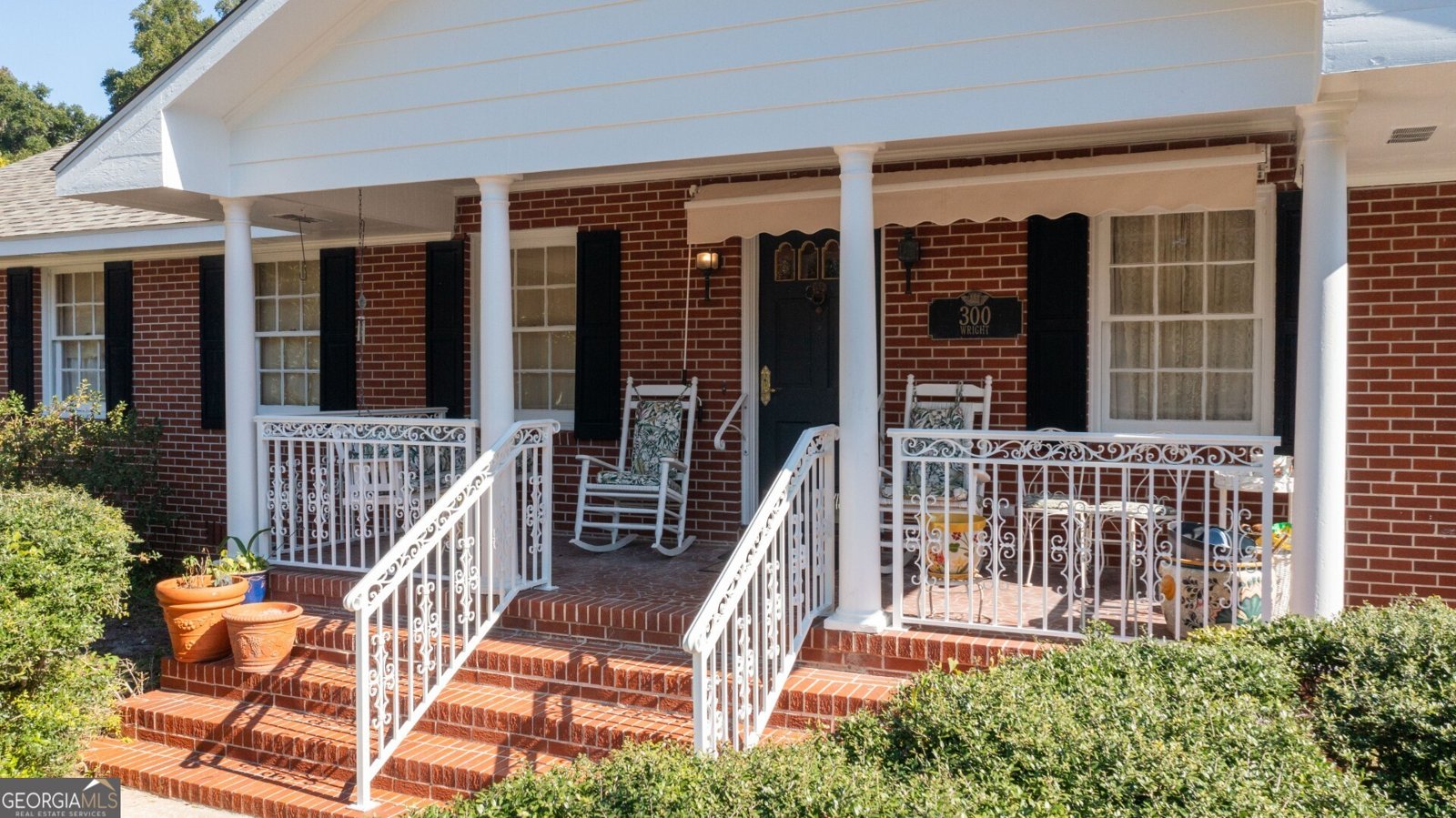 300 Dilworth Street St. Marys - 2