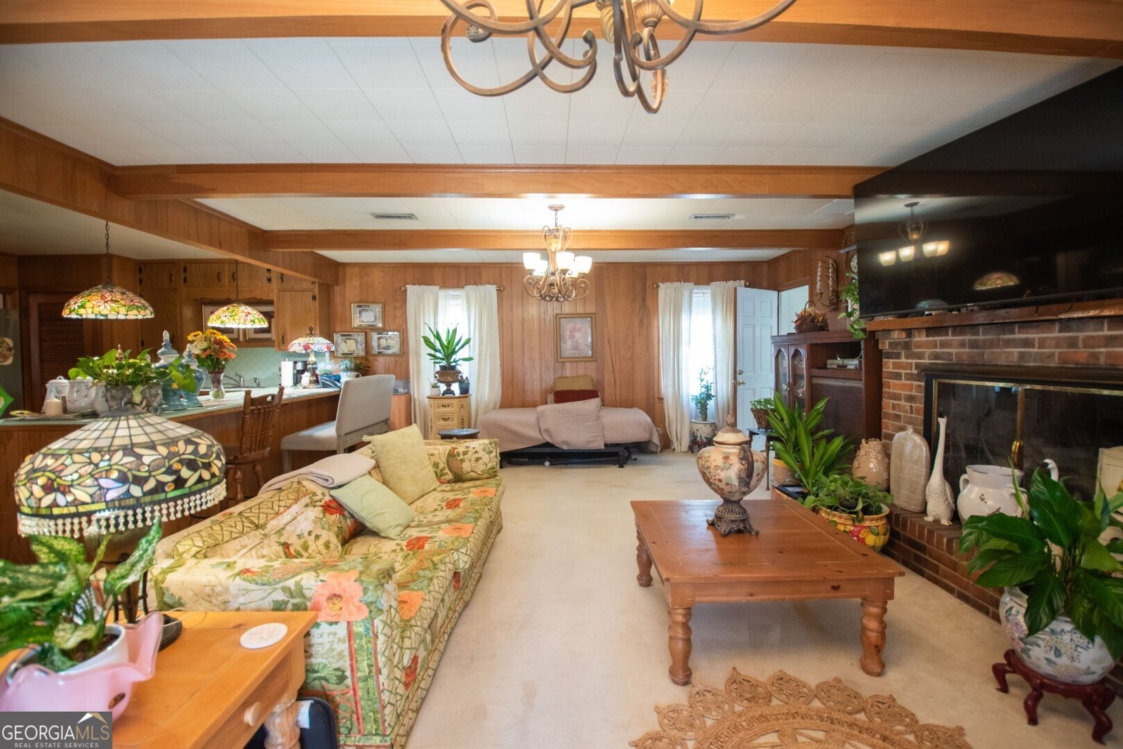 300 Dilworth Street St. Marys - 20