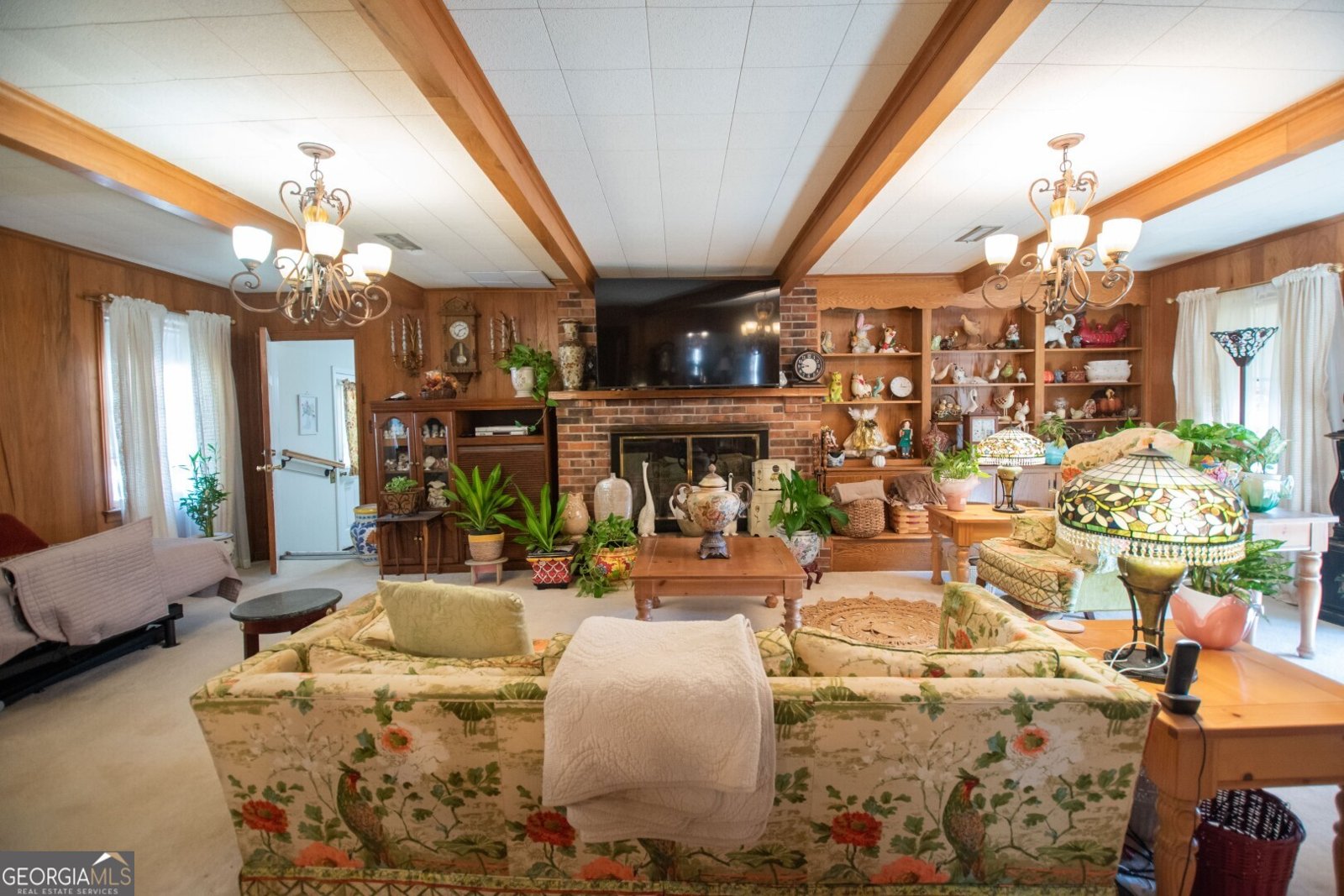 300 Dilworth Street St. Marys - 21