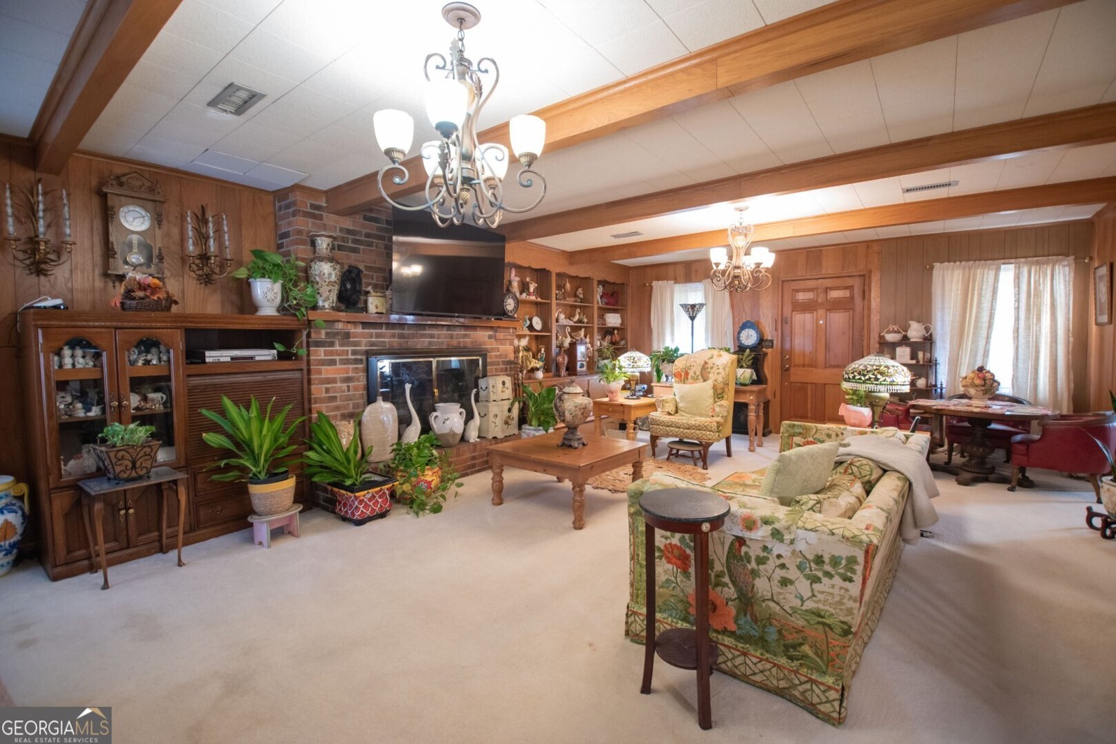 300 Dilworth Street St. Marys - 22