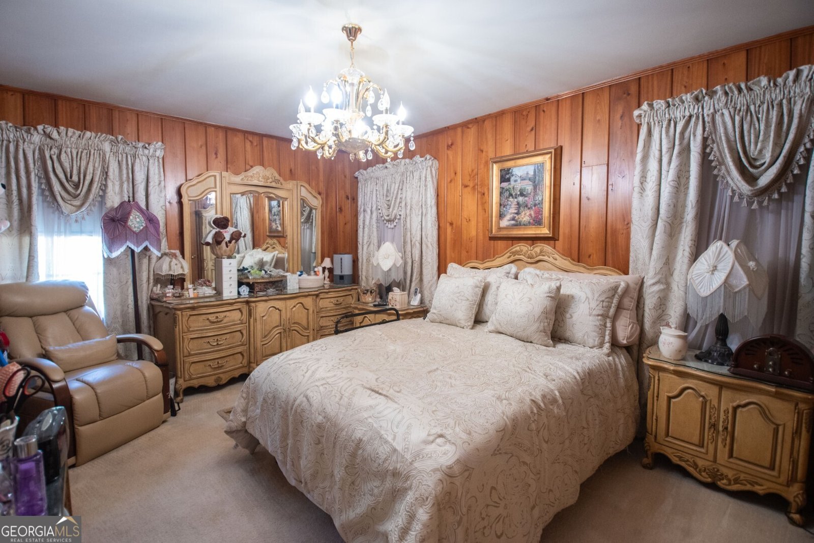 300 Dilworth Street St. Marys - 23