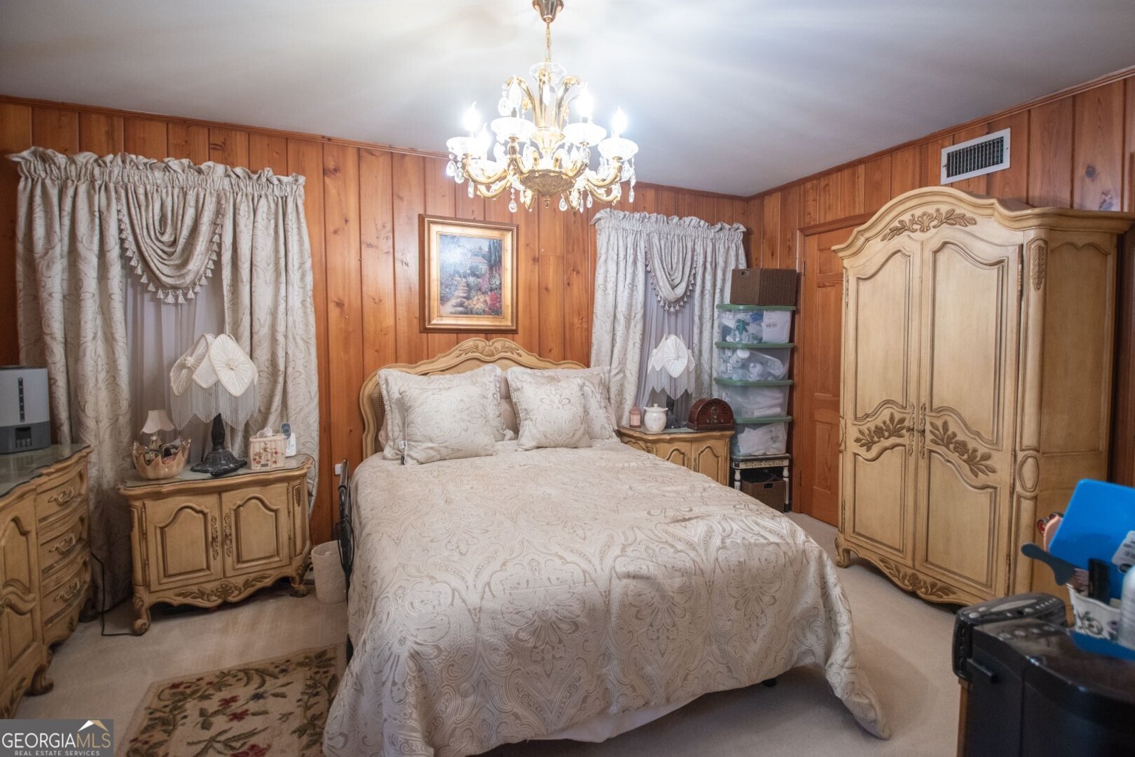 300 Dilworth Street St. Marys - 24