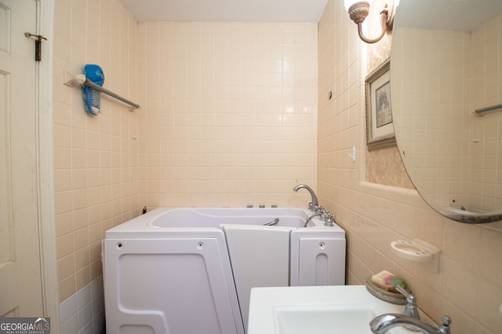 300 Dilworth Street St. Marys - 25