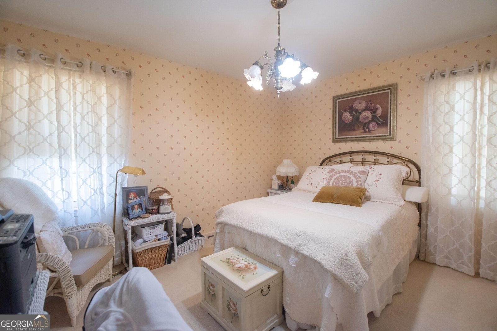 300 Dilworth Street St. Marys - 26