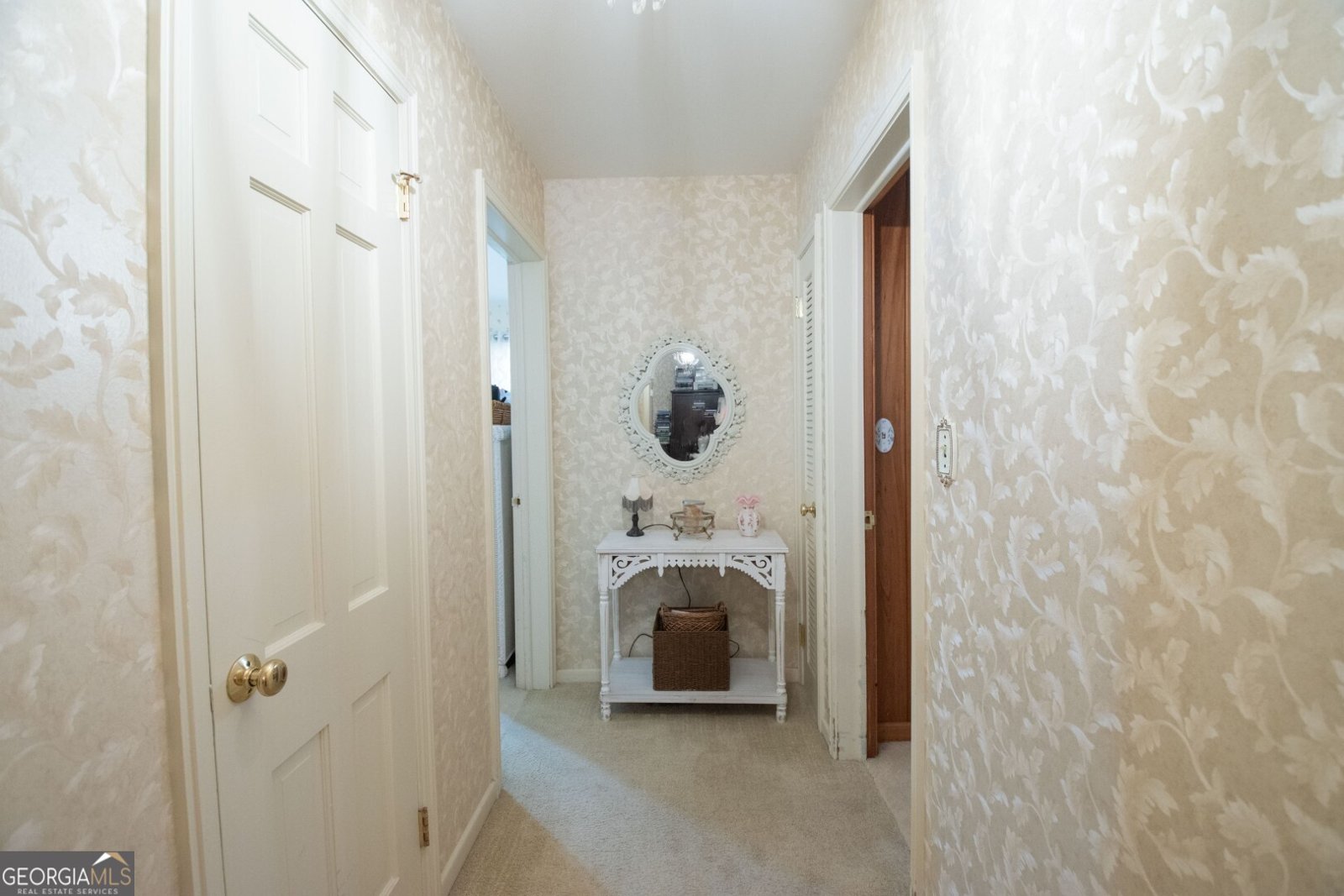 300 Dilworth Street St. Marys - 27