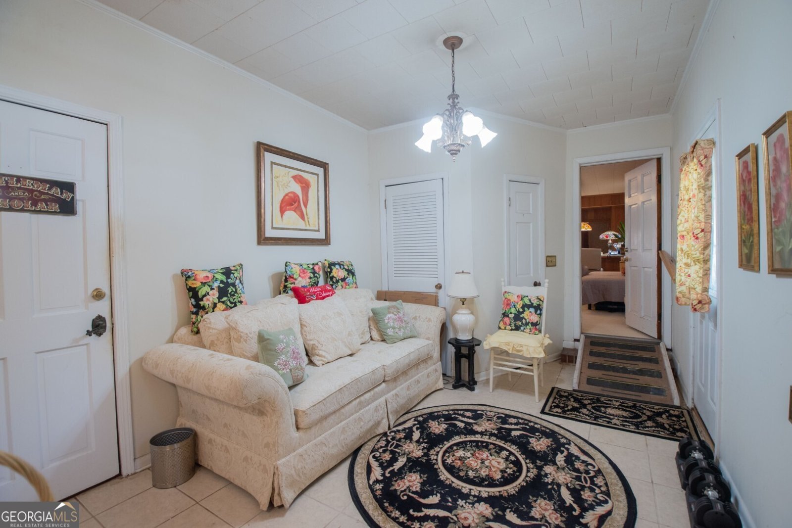 300 Dilworth Street St. Marys - 28