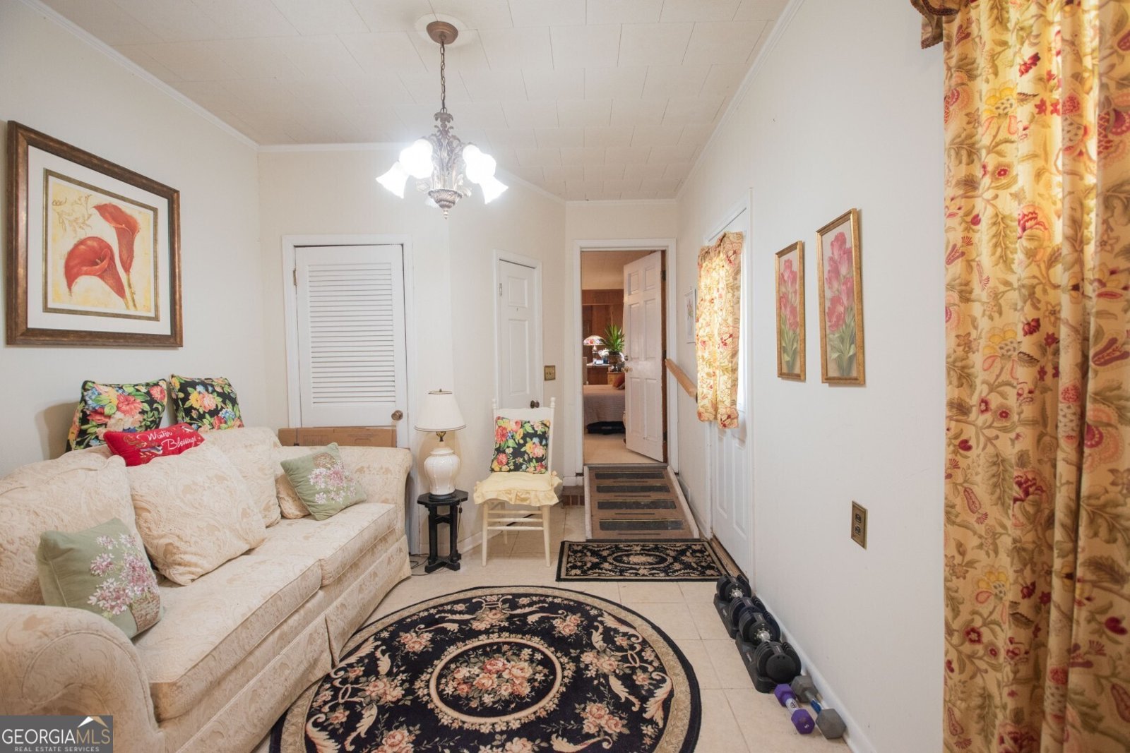 300 Dilworth Street St. Marys - 29