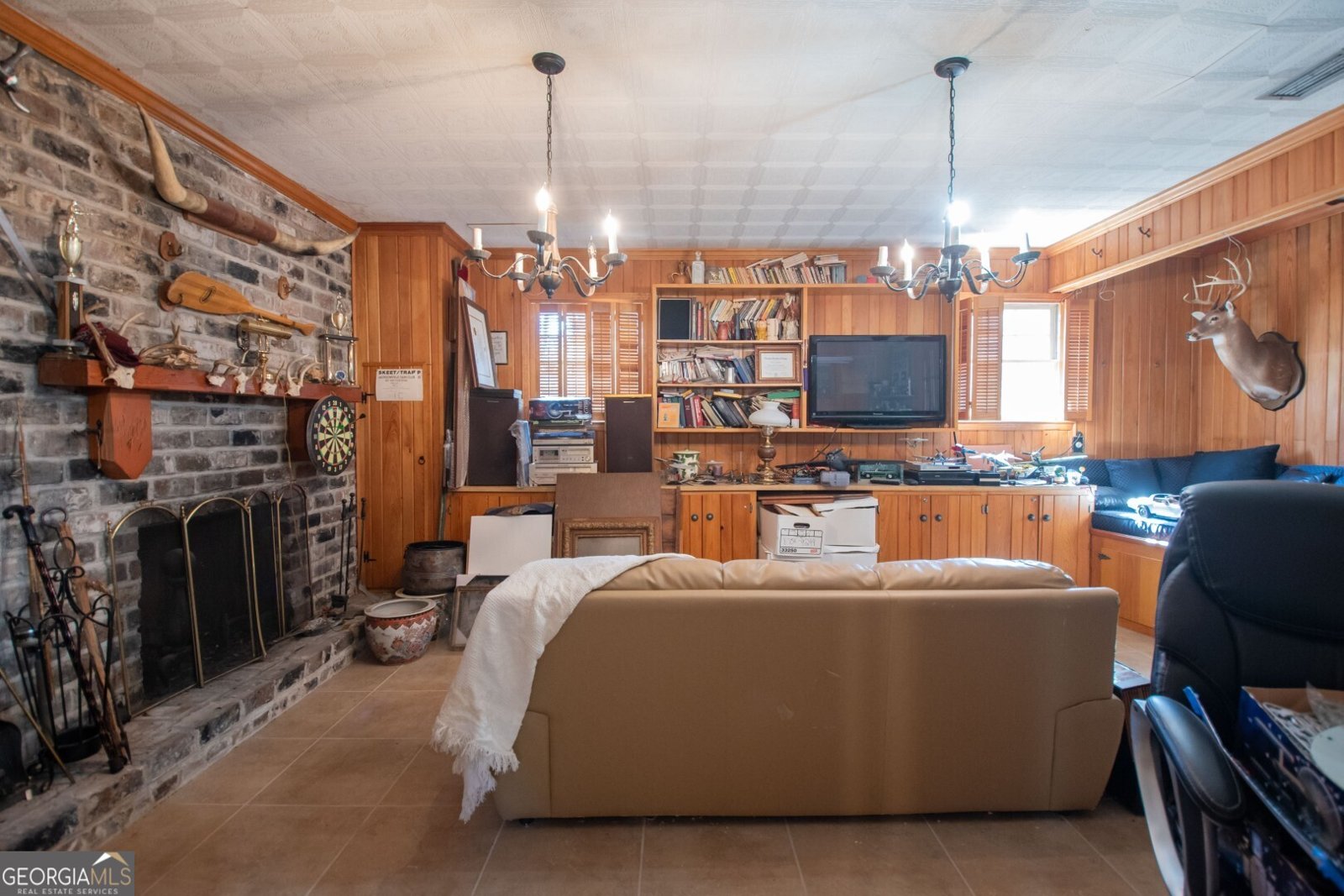 300 Dilworth Street St. Marys - 30