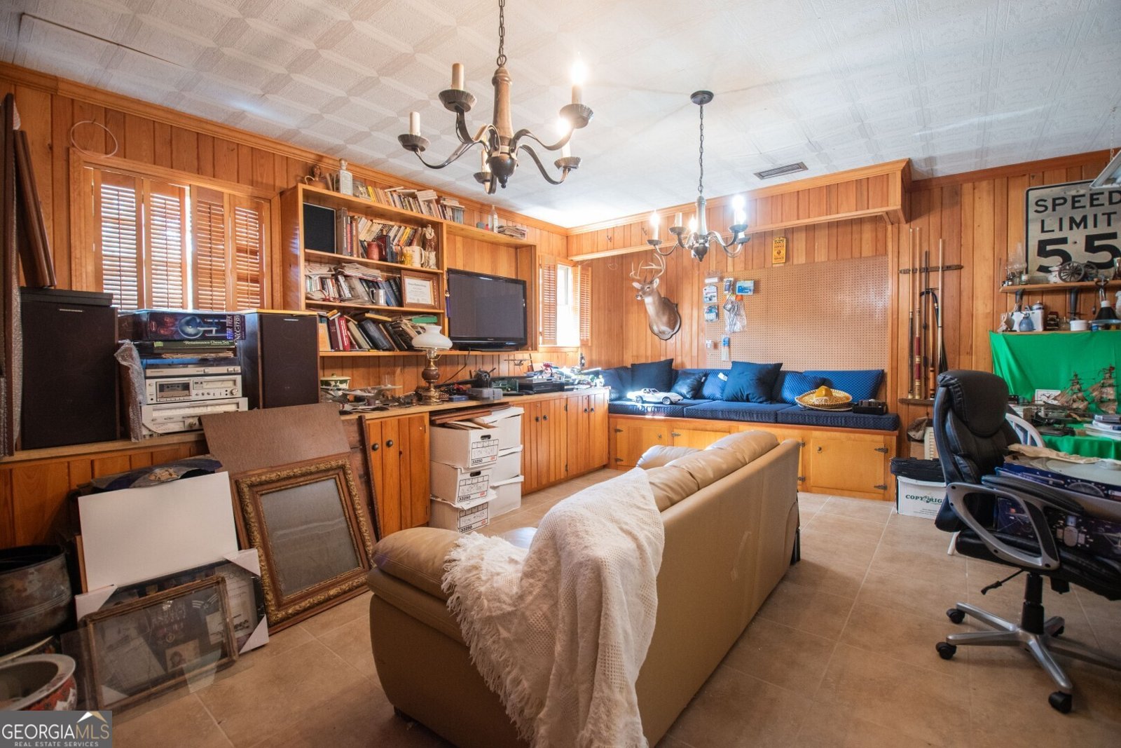 300 Dilworth Street St. Marys - 31