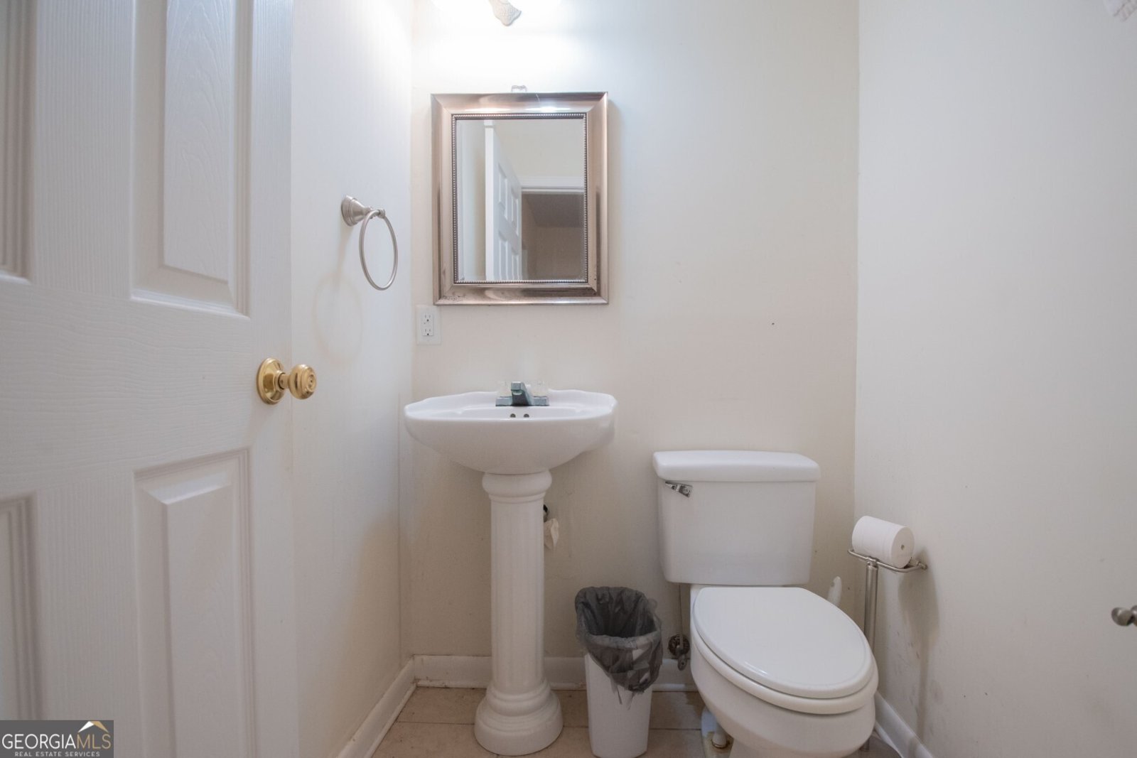 300 Dilworth Street St. Marys - 34