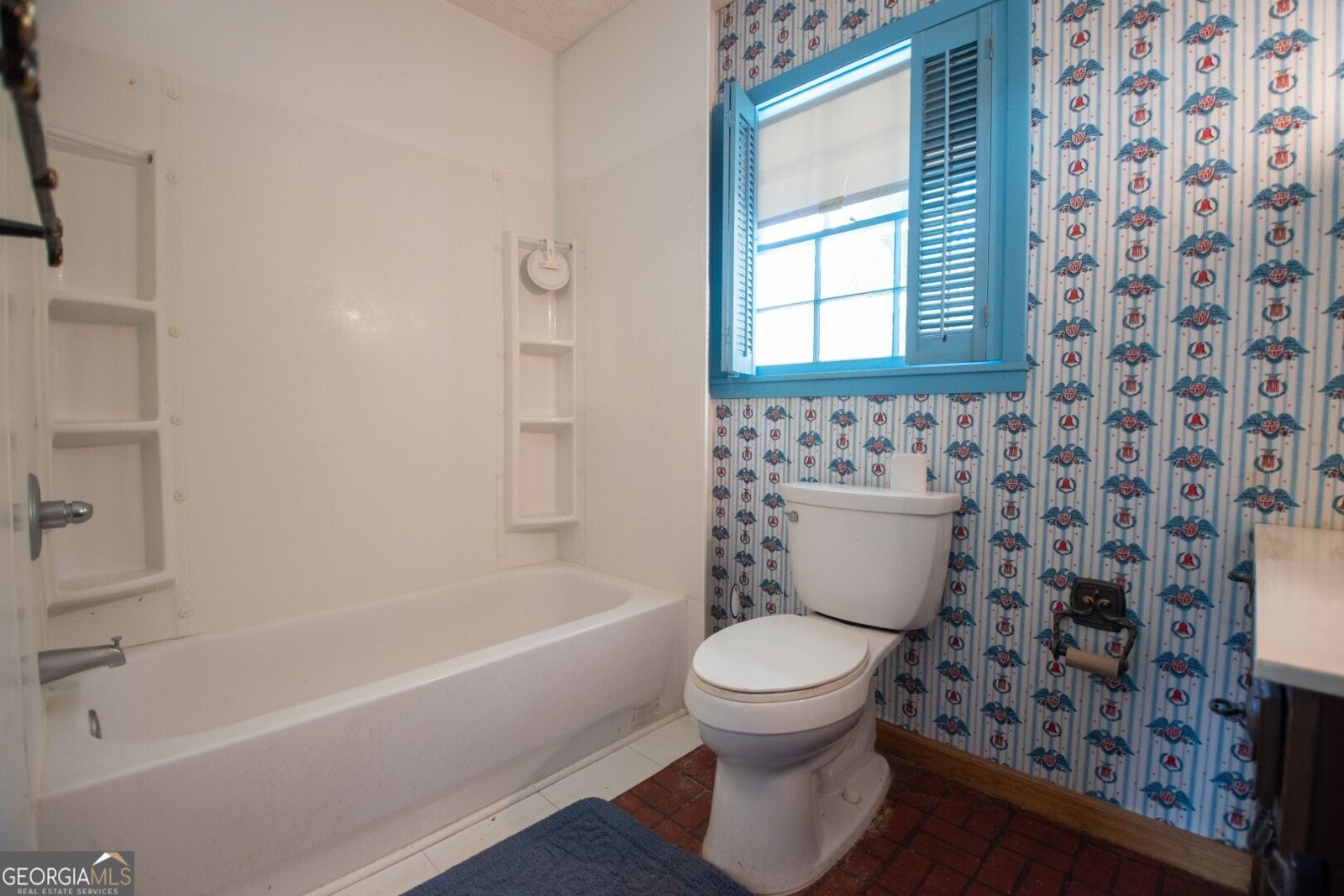 300 Dilworth Street St. Marys - 38