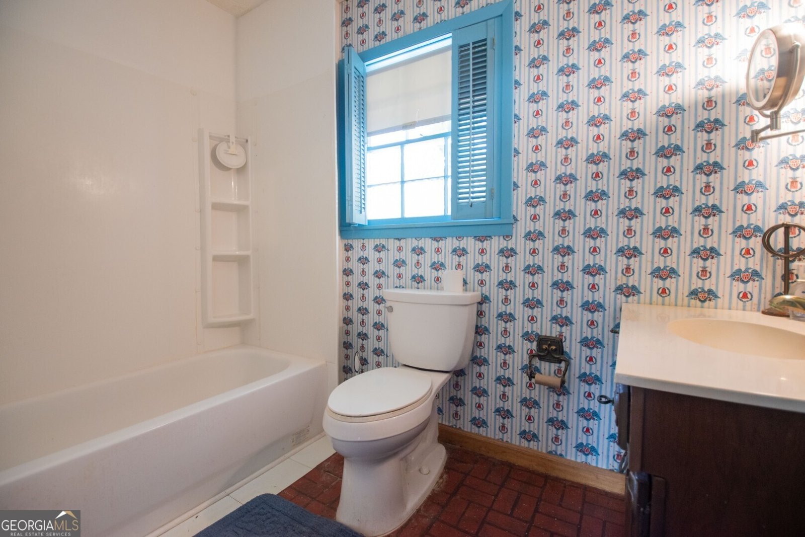 300 Dilworth Street St. Marys - 39