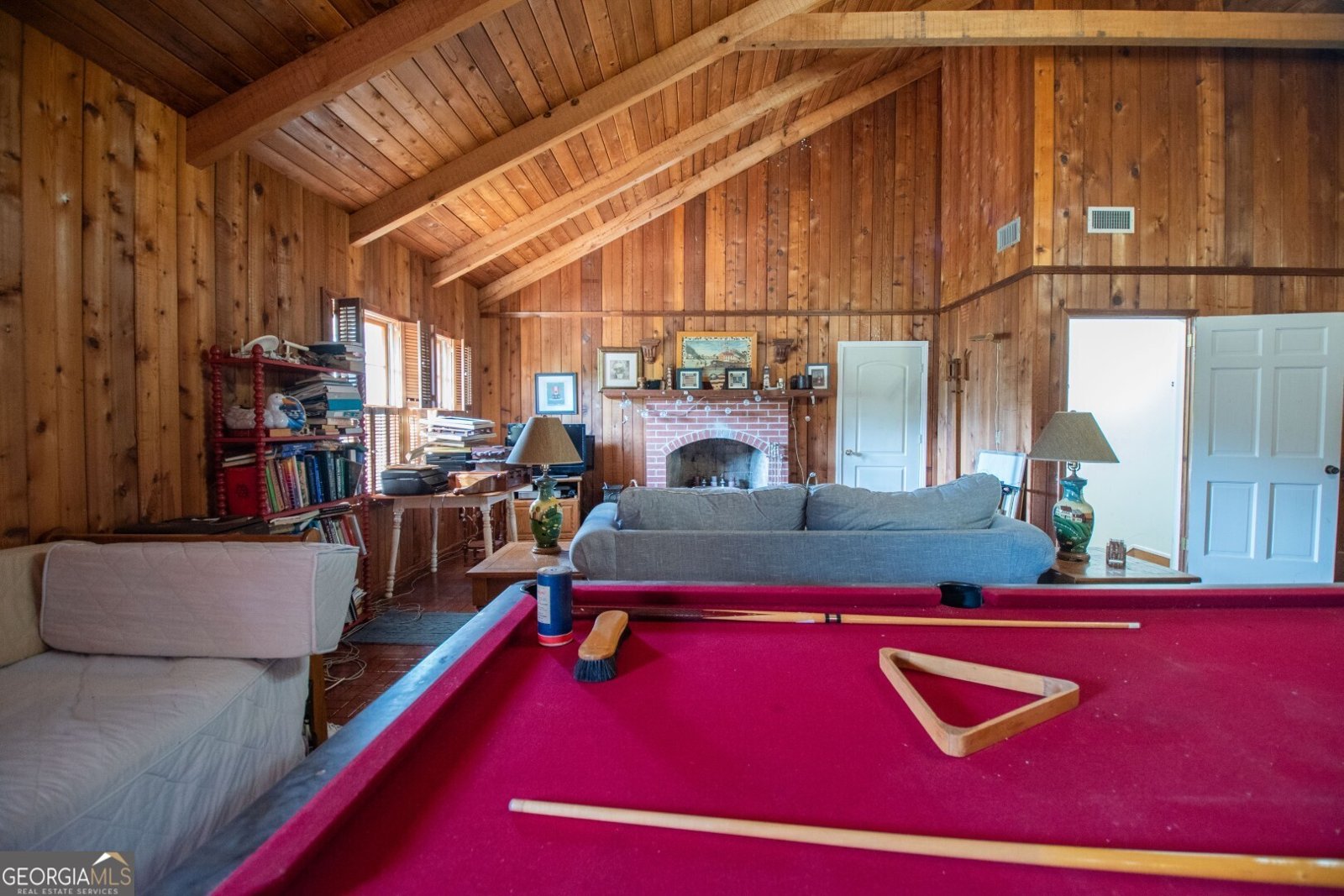 300 Dilworth Street St. Marys - 40