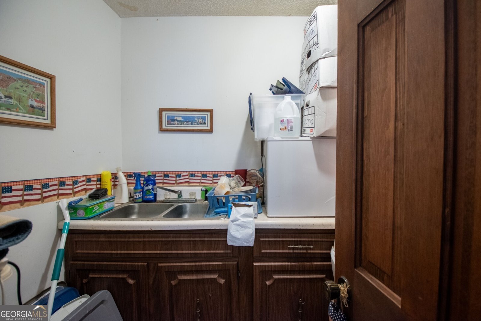 300 Dilworth Street St. Marys - 41