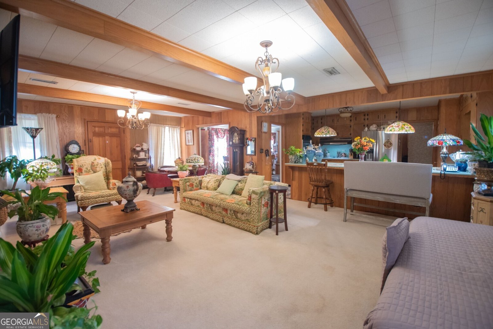 300 Dilworth Street St. Marys - 42