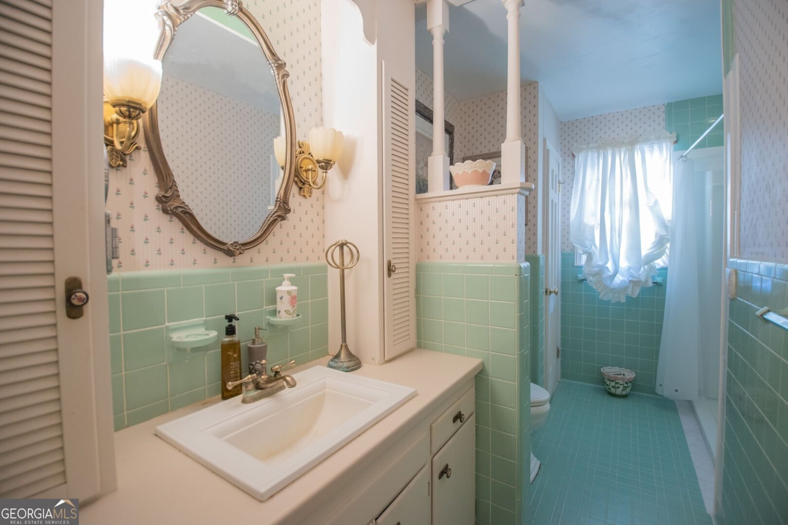 300 Dilworth Street St. Marys - 44