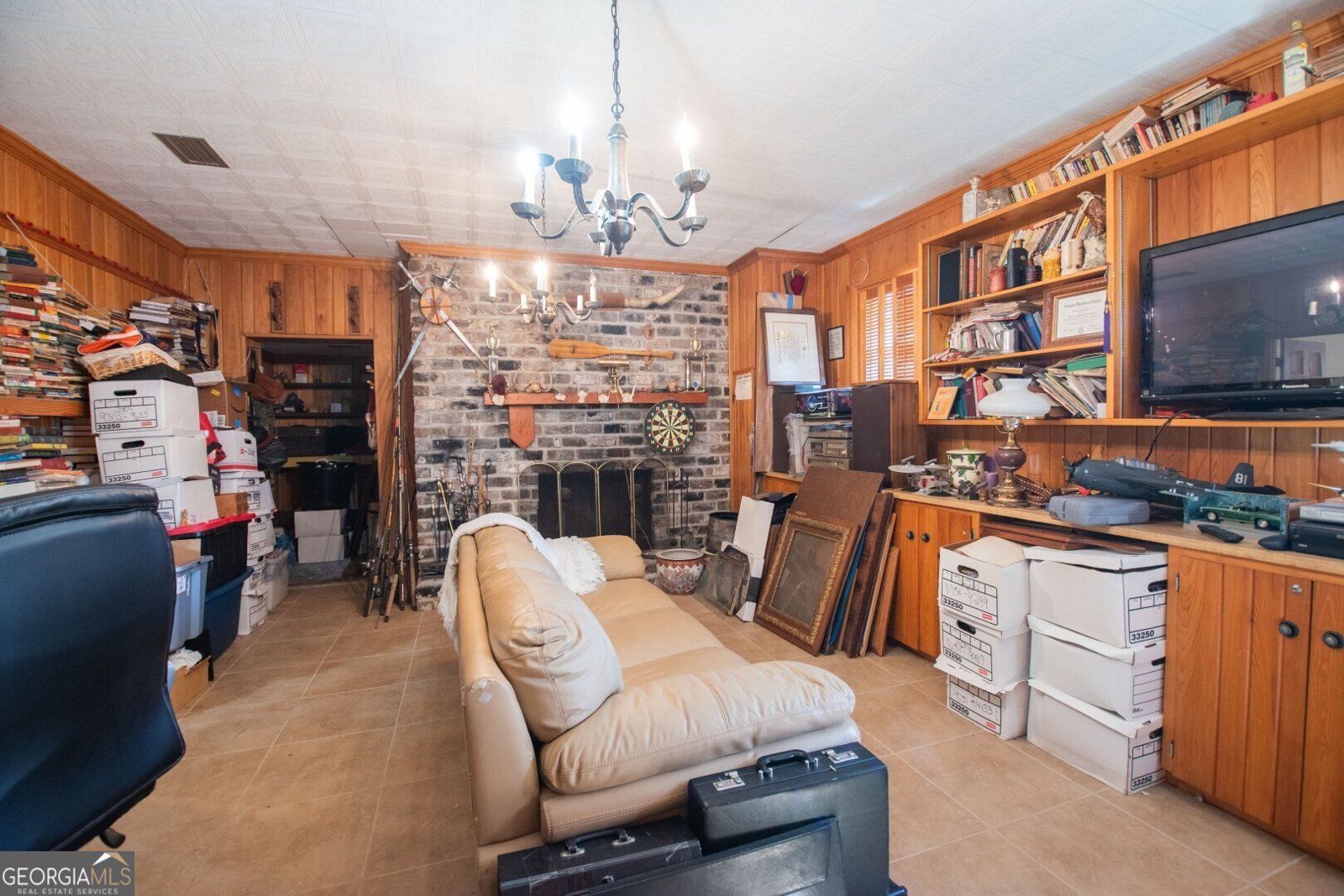 300 Dilworth Street St. Marys - Photo 45