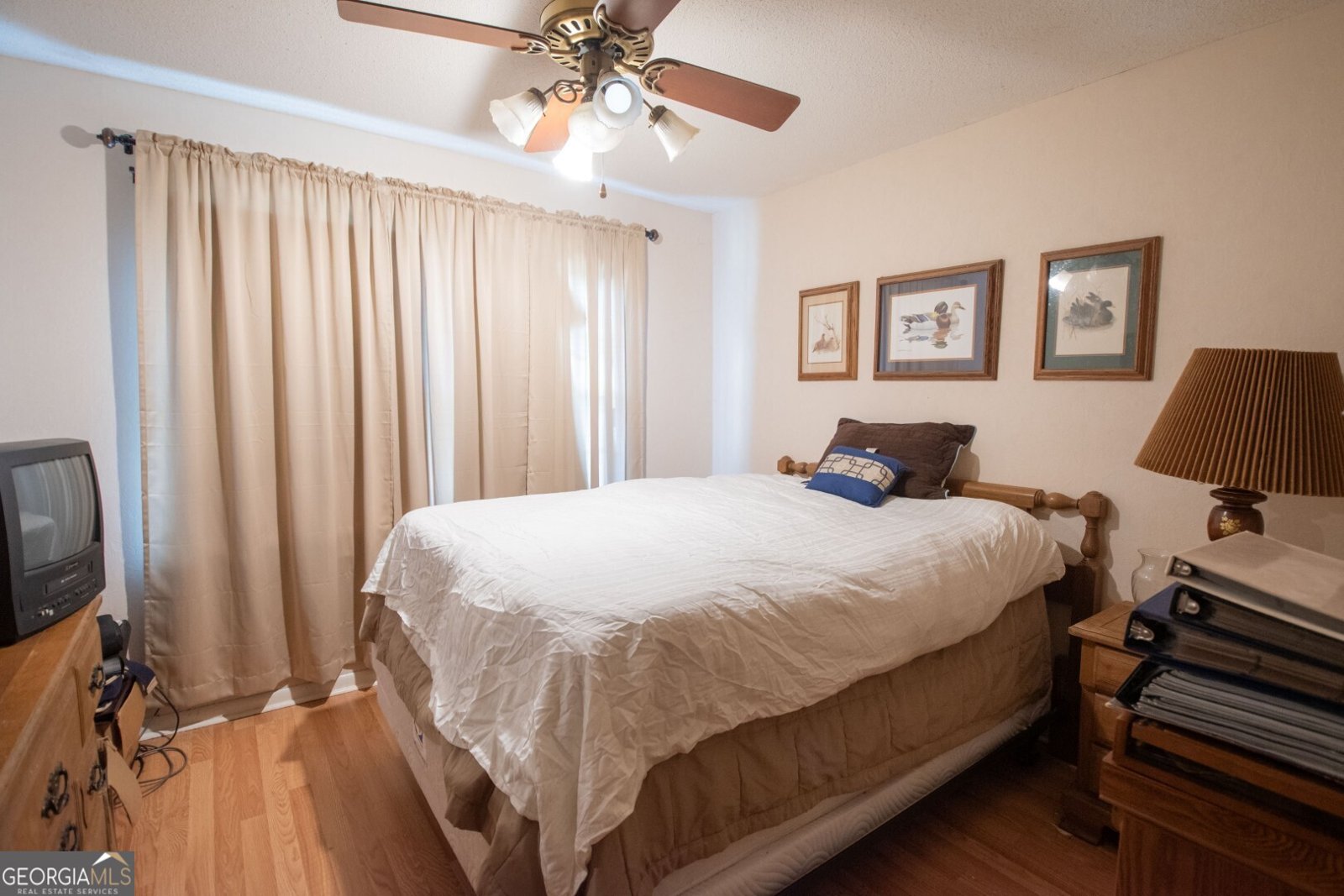 300 Dilworth Street St. Marys - Photo 46