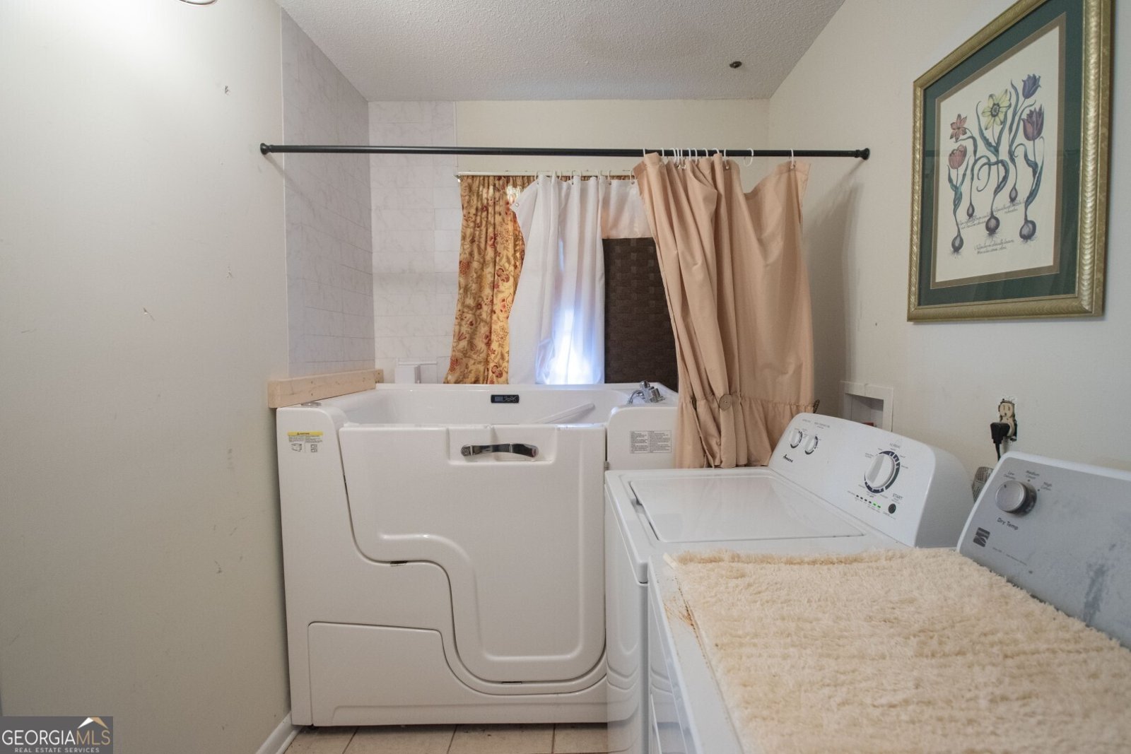 300 Dilworth Street St. Marys - Photo 48