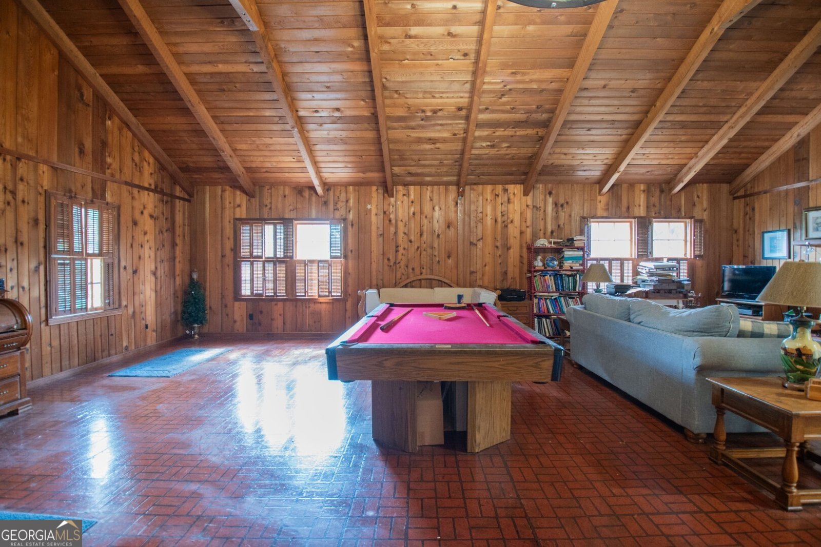 300 Dilworth Street St. Marys - Photo 49