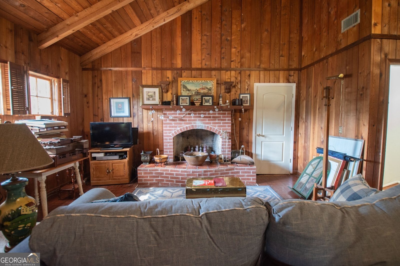 300 Dilworth Street St. Marys - Photo 50