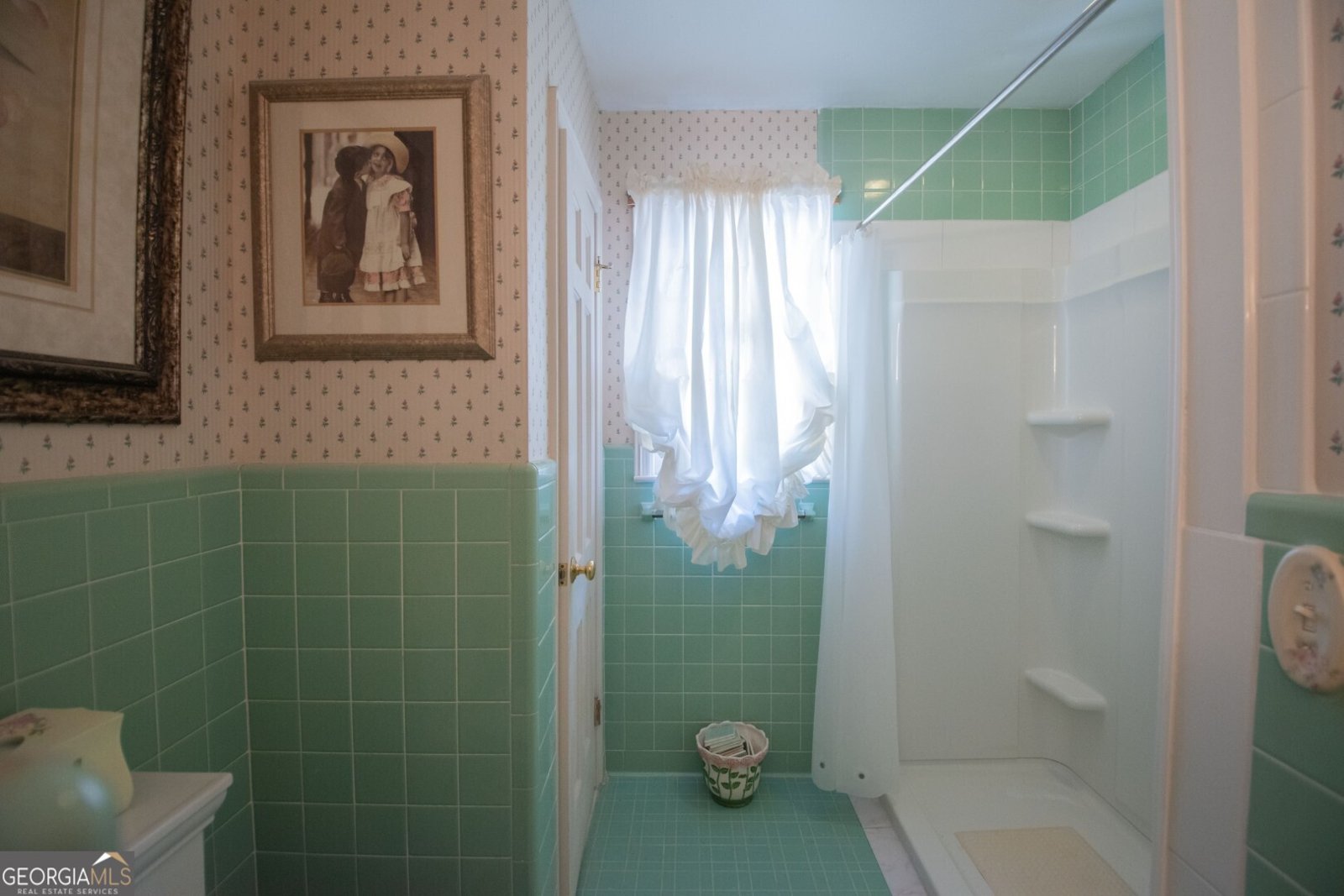 300 Dilworth Street St. Marys - Photo 52