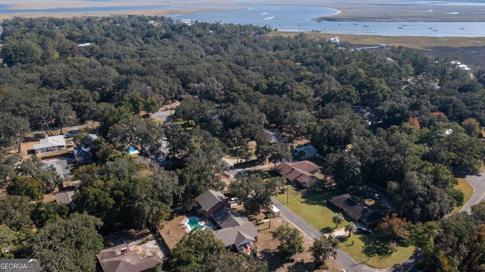 300 Dilworth Street St. Marys - 8