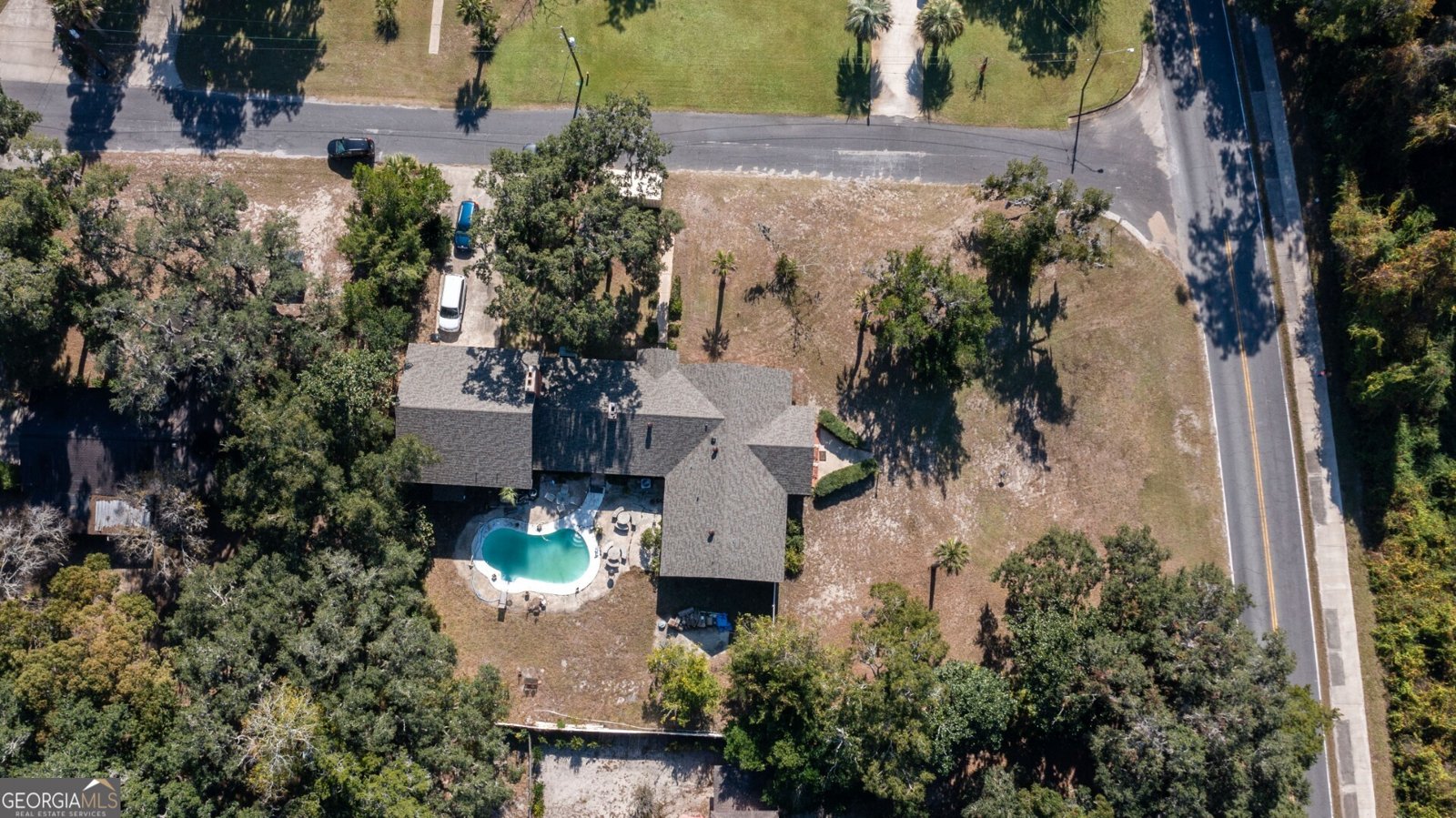 300 Dilworth Street St. Marys - 9