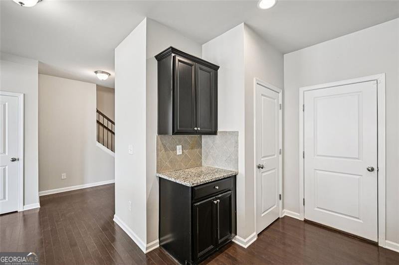 1896 CHARCOAL IVES Road Lawrenceville - 11