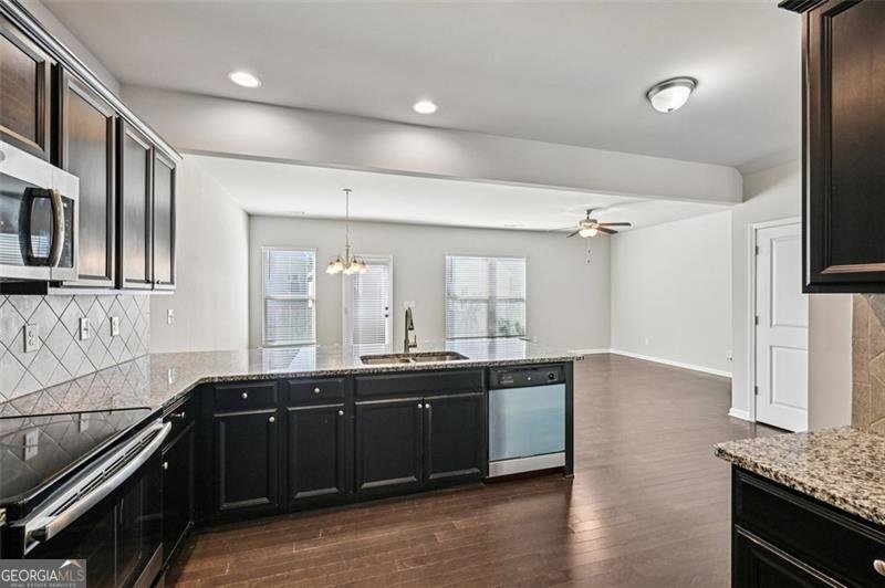 1896 CHARCOAL IVES Road Lawrenceville - 12