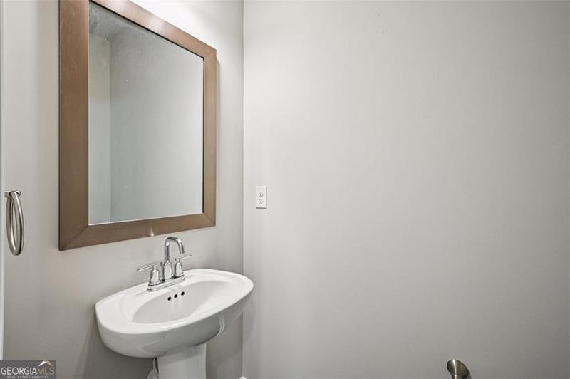 1896 CHARCOAL IVES Road Lawrenceville - 14