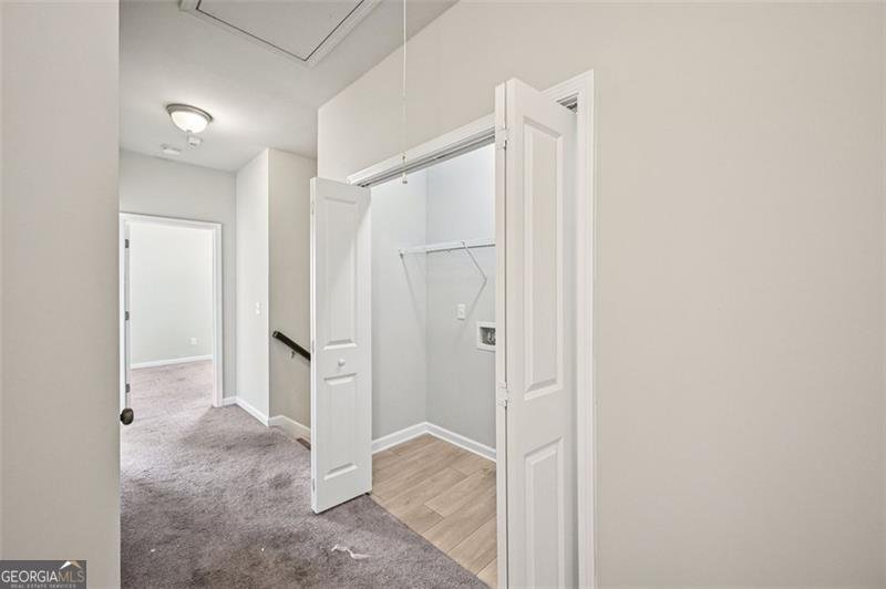 1896 CHARCOAL IVES Road Lawrenceville - 15