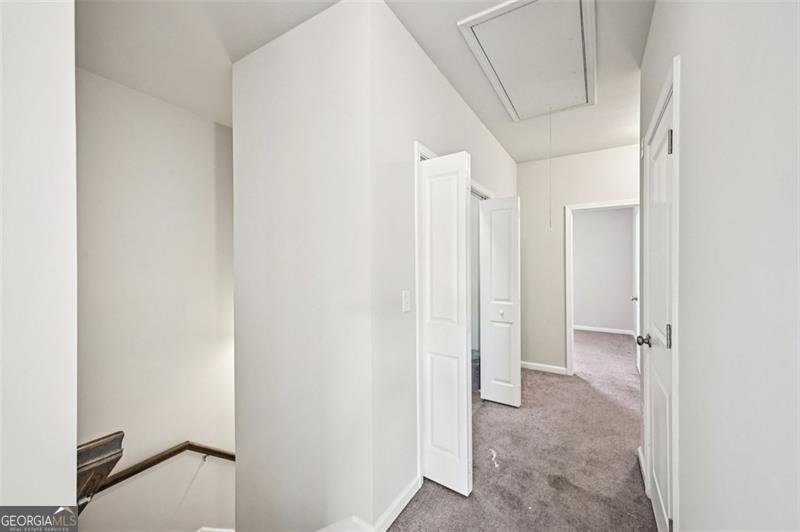 1896 CHARCOAL IVES Road Lawrenceville - 16