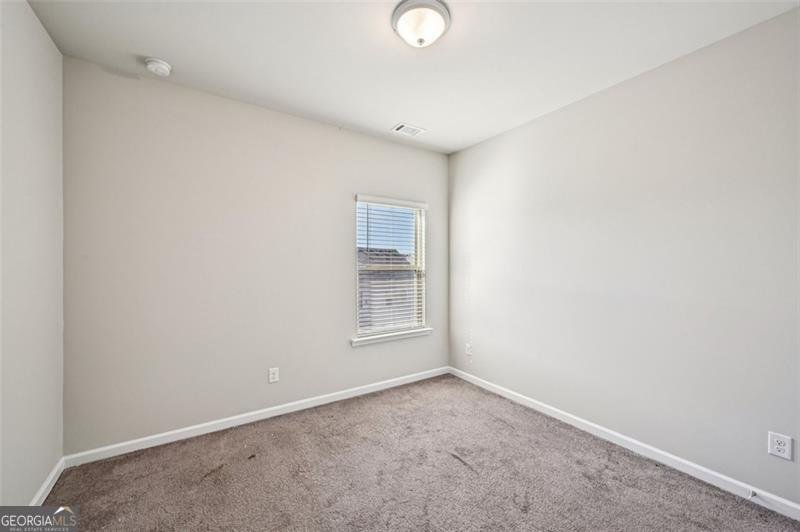 1896 CHARCOAL IVES Road Lawrenceville - 17