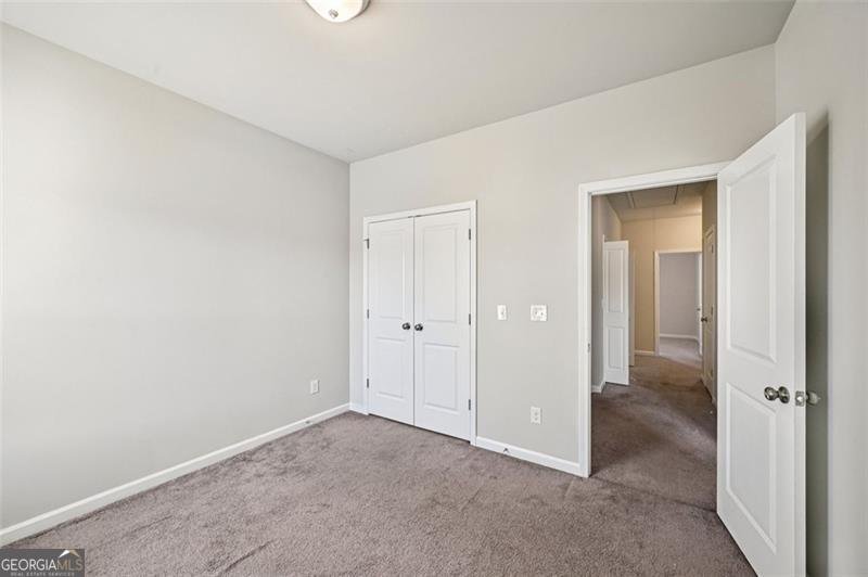 1896 CHARCOAL IVES Road Lawrenceville - 18