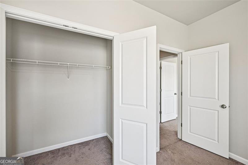 1896 CHARCOAL IVES Road Lawrenceville - 19