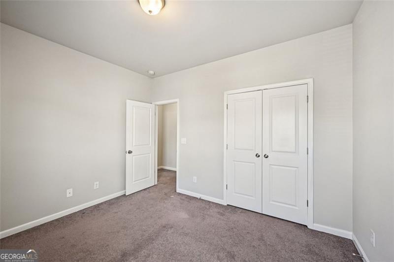 1896 CHARCOAL IVES Road Lawrenceville - 20