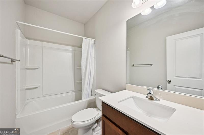 1896 CHARCOAL IVES Road Lawrenceville - 21