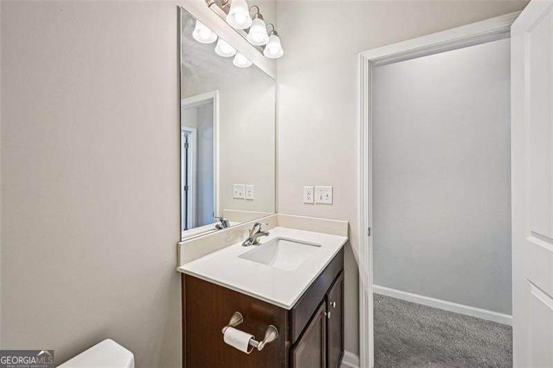 1896 CHARCOAL IVES Road Lawrenceville - 22