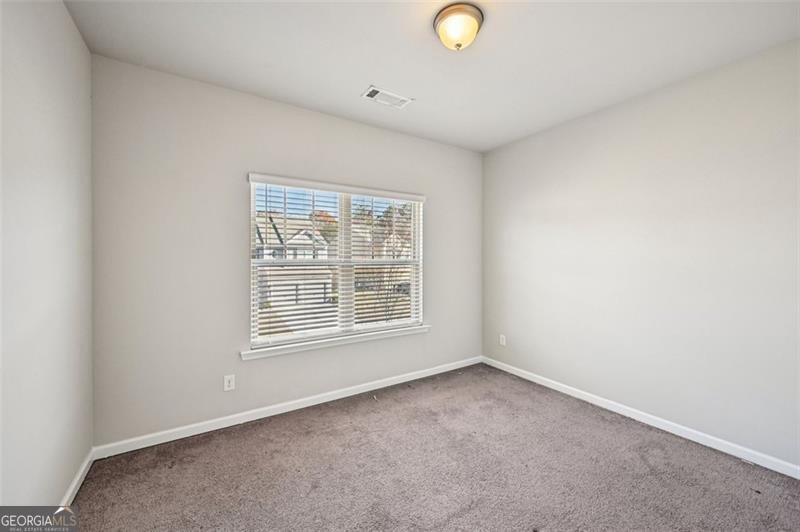 1896 CHARCOAL IVES Road Lawrenceville - 23