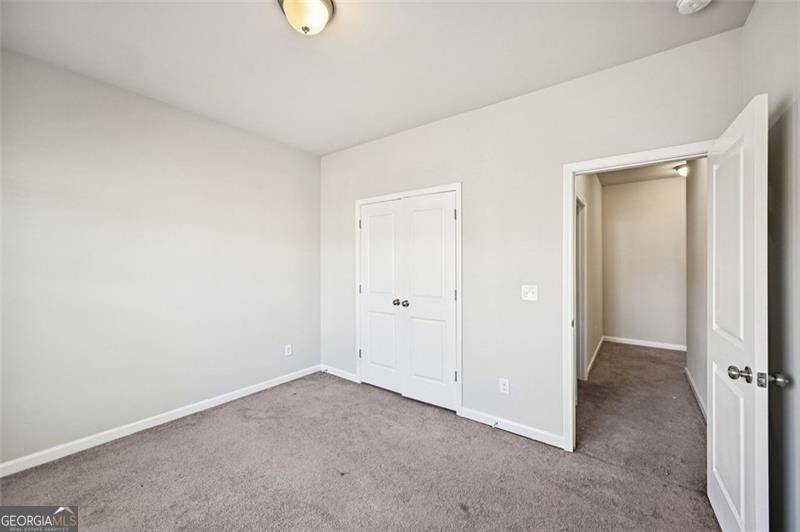 1896 CHARCOAL IVES Road Lawrenceville - 24